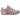 Product Image Nike Shox TL Particle Rose