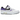 Product Image Nike Air Max 1 DNA CH.1 Purple Punch