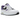 Product Image Nike Air Max 1 DNA CH.1 Purple Punch