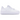 Produkt Nike Air Force 1 Sage Low Triple White bild 1