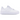 Product Image Nike Air Force 1 Sage Low Triple White