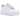 Product Image Nike Air Force 1 Sage Low Triple White