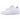 Product Image Nike Air Force 1 Sage Low Triple White