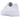 Product Image Nike Air Force 1 Sage Low Triple White