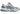 Product Image ASICS Gel-NYC 2.0 Gravel Piedmont Grey Blue