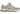 Product Image ASICS Gel-NYC 2.0 White Feather Grey