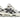 Product Image ASICS Gel-NYC 2.0 White Oatmeal