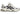 Product Image ASICS Gel-NYC 2.0 White Oatmeal