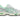 Product Image ASICS Gel-NYC 2055 White Menthol