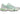 Product Image ASICS Gel-NYC 2055 White Menthol