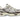 Product Image ASICS Gel-NYC Cocoa Powder Pure Silver