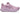 Product Image ASICS Gel-Nimbus 27 Light Ube Dark Ube