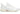 Product Image ASICS Gel-Venture 6 NS White White