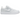 Product Image Nike Air Force 1 Flyknit 2 White Pure Platinum