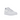 Produkt Nike Air Force 1 Flyknit 2 White Pure Platinum bild 1