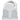 Product Image Nike Air Force 1 Flyknit 2 White Pure Platinum