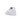Produkt Nike Air Force 1 Flyknit 2 White Pure Platinum bild 3