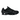 Product Image Nike Shox TL Black Metallic Hematite