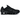Produkt Nike Shox TL Black Metallic Hematite bild 1