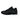Product Image Nike Shox TL Black Metallic Hematite