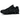 Produkt Nike Shox TL Black Metallic Hematite bild 3