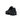 Product Image Nike Shox TL Black Metallic Hematite