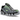 Produkt Nike Shox TL Wolf Grey Lime Blast bild 2