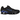 Product Image Nike Shox TL Black Racer Blue