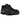 Product Image Nike Shox TL Black Racer Blue