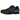 Product Image Nike Shox TL Black Racer Blue