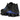 Product Image Nike Shox TL Black Racer Blue