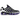 Produkt Nike Shox TL Persian Violet bild 1
