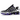 Produkt Nike Shox TL Persian Violet bild 3