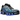 Product Image Nike Shox TL Vapor Green Racer Blue