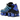 Product Image Nike Shox TL Vapor Green Racer Blue