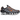 Nike Shox TL Light Smoke Grey Black Bright Mandarin