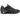 Product Image Nike Shox TL Dark Smoke Grey Court Purple