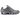 Produkt Nike Shox TL Wolf Grey Iron Grey bild 1
