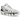 Produkt Nike Shox TL White Platinum bild 2