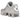 Product Image Nike Shox TL Orewood Brown Cave Stone