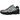 Product Image Nike Shox TL Vapor Green Black