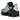 Nike Shox TL Vapor Green Black sneakers i profil med neongrön mesh-ovandel, ikoniska svarta Shox-dämpare och en strömlinjeformad svart gummisula.