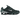Produkt Nike Shox TL Seaweed Gunmetal bild 1