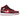 Product Image Air Jordan 1 Mid SE Red Quilt