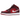 Product Image Air Jordan 1 Mid SE Red Quilt