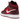 Product Image Air Jordan 1 Mid SE Red Quilt
