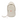 Product Image Nike Essentials Sling Bag 8L Light Bone