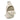 Product Image Nike Essentials Sling Bag 8L Light Bone