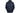 Produkt Arcteryx Squamish Hoodie Black Sapphire bild 1