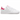 Adidas Stan Smith White Bold Pink